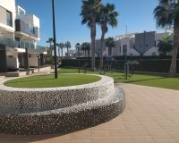 Resale - Apartment - Guardamar del Segura - Guardamar