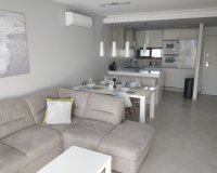 Resale - Apartment - Guardamar del Segura - Guardamar