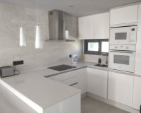 Resale - Apartment - Guardamar del Segura - Guardamar