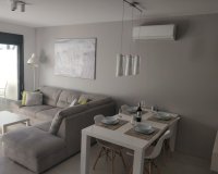 Resale - Apartment - Guardamar del Segura - Guardamar