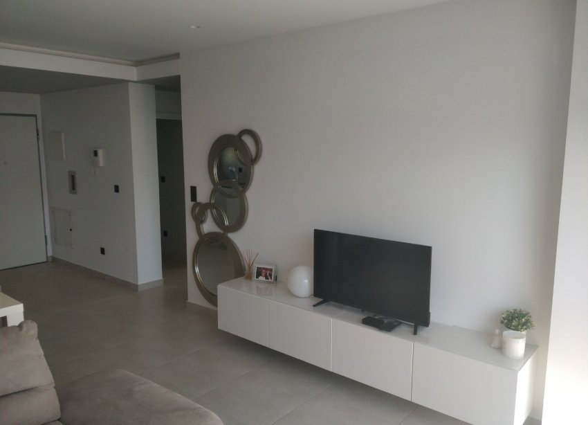 Resale - Apartment - Guardamar del Segura - Guardamar