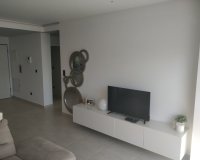 Resale - Apartment - Guardamar del Segura - Guardamar