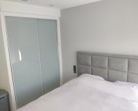 Resale - Apartment - Guardamar del Segura - Guardamar