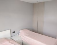 Resale - Apartment - Guardamar del Segura - Guardamar