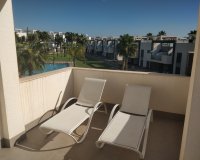 Resale - Apartment - Guardamar del Segura - Guardamar