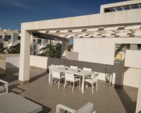 Resale - Apartment - Guardamar del Segura - Guardamar