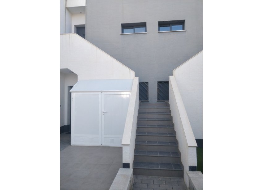 Resale - Apartment - Guardamar del Segura - Guardamar