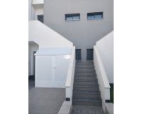 Resale - Apartment - Guardamar del Segura - Guardamar