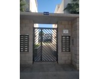 Resale - Apartment - Guardamar del Segura - Guardamar