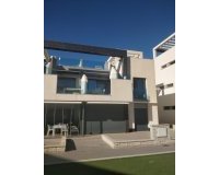 Resale - Apartment - Guardamar del Segura - Guardamar