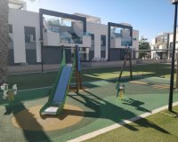 Resale - Apartment - Guardamar del Segura - Guardamar