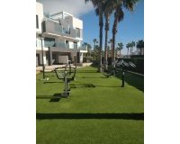 Resale - Apartment - Guardamar del Segura - Guardamar