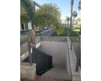 Resale - Apartment - Guardamar del Segura - Guardamar