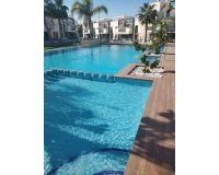 Resale - Apartment - Guardamar del Segura - Guardamar