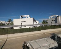 Resale - Apartment - Guardamar del Segura - Guardamar