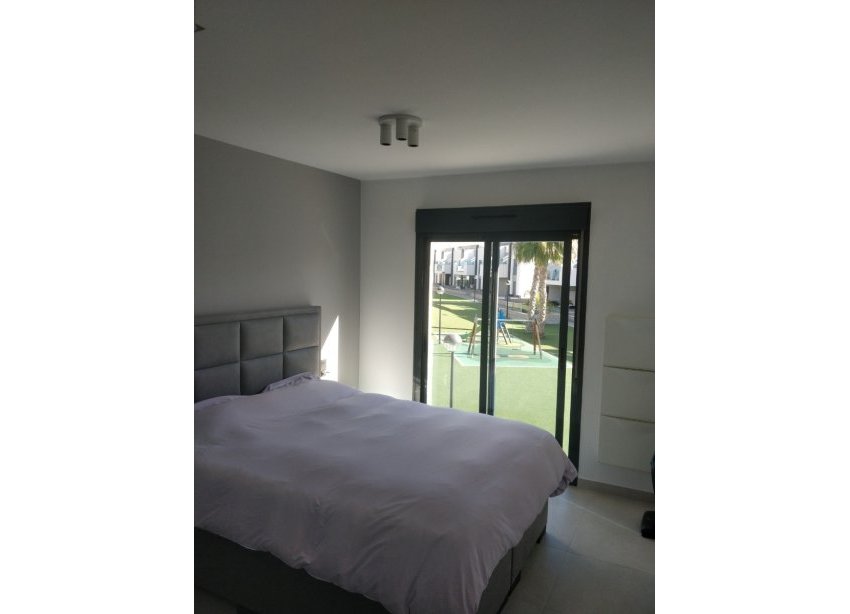 Resale - Apartment - Guardamar del Segura - Guardamar