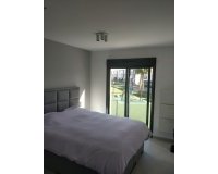 Resale - Apartment - Guardamar del Segura - Guardamar