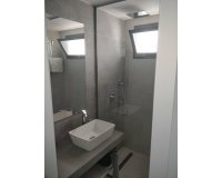 Resale - Apartment - Guardamar del Segura - Guardamar