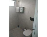 Resale - Apartment - Guardamar del Segura - Guardamar