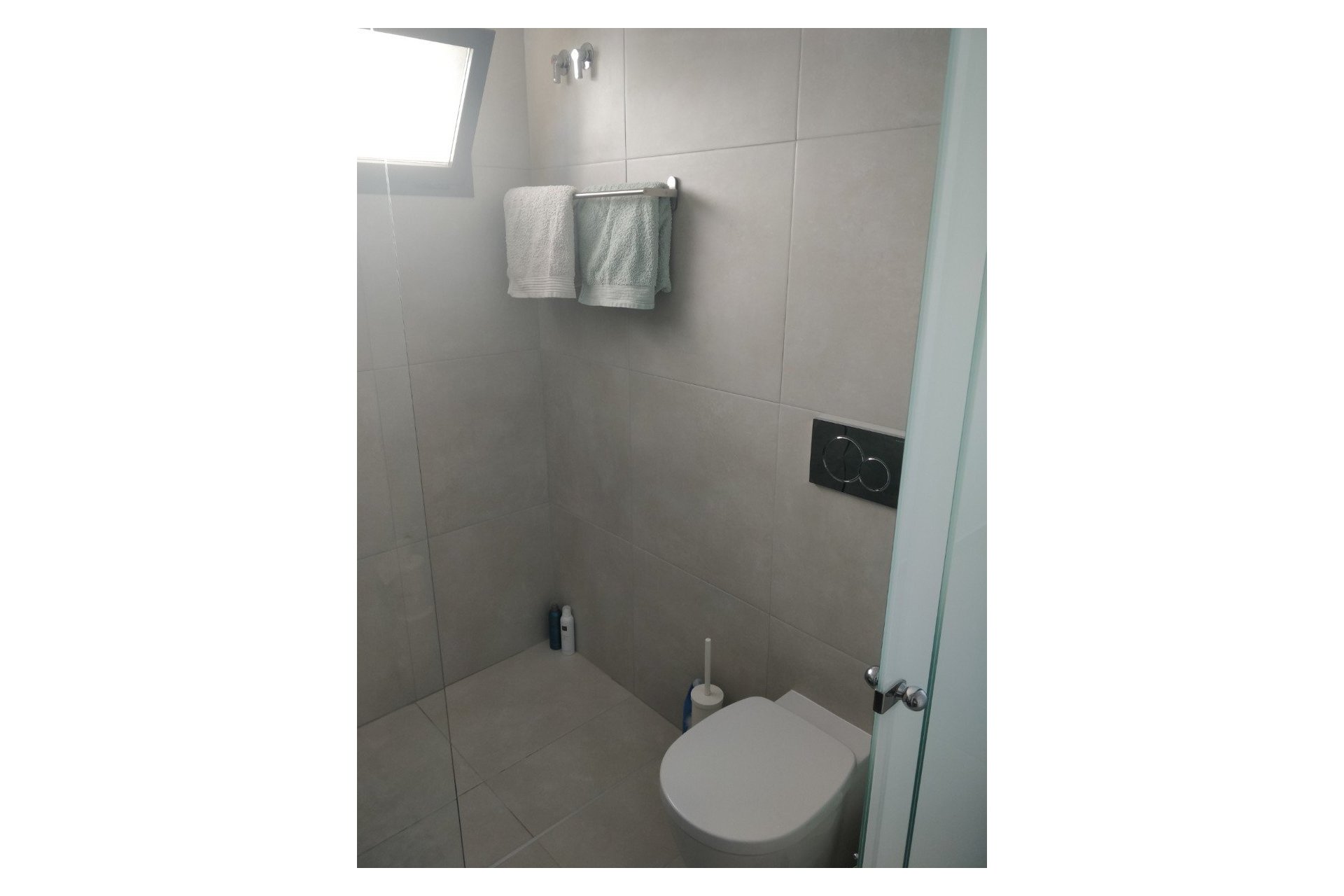 Resale - Apartment - Guardamar del Segura - Guardamar