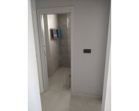 Resale - Apartment - Guardamar del Segura - Guardamar