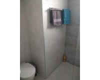 Resale - Apartment - Guardamar del Segura - Guardamar