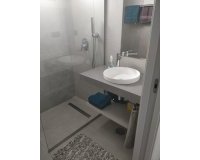 Resale - Apartment - Guardamar del Segura - Guardamar