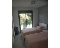 Resale - Apartment - Guardamar del Segura - Guardamar