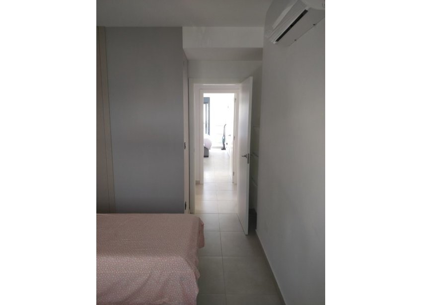 Resale - Apartment - Guardamar del Segura - Guardamar