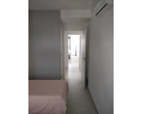 Resale - Apartment - Guardamar del Segura - Guardamar