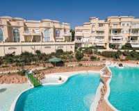 Resale - Apartment - Guardamar del Segura - Guardamar