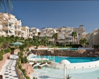 Resale - Apartment - Guardamar del Segura - Guardamar