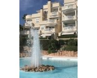 Resale - Apartment - Guardamar del Segura - Guardamar