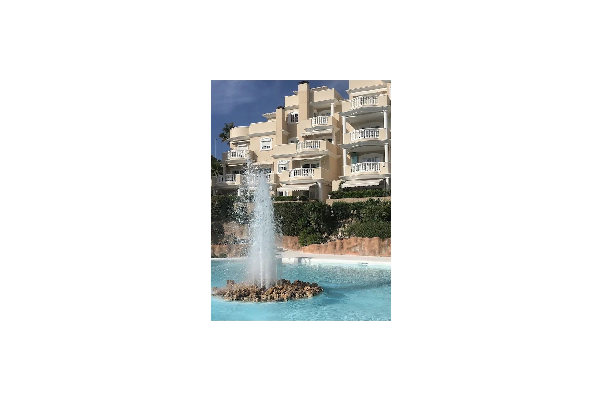 Resale - Apartment - Guardamar del Segura - Guardamar