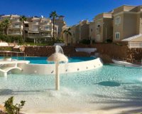 Resale - Apartment - Guardamar del Segura - Guardamar