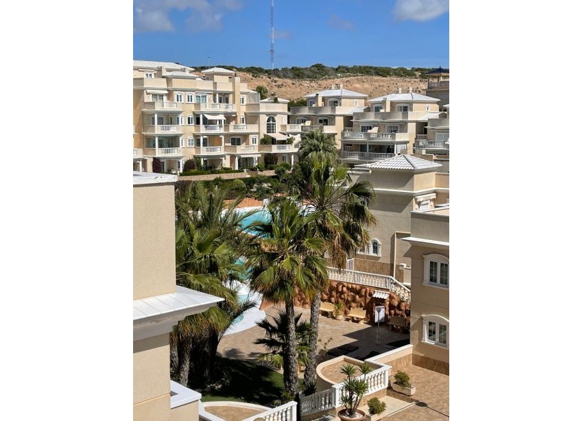 Resale - Apartment - Guardamar del Segura - Guardamar