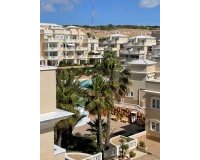 Resale - Apartment - Guardamar del Segura - Guardamar