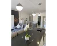 Resale - Apartment - Guardamar del Segura - Guardamar