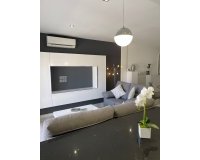 Resale - Apartment - Guardamar del Segura - Guardamar