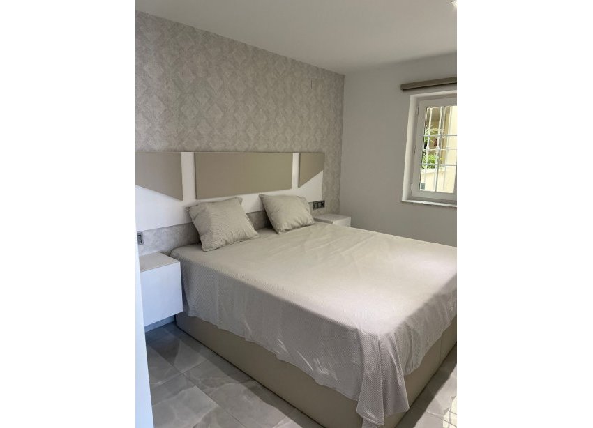 Resale - Apartment - Guardamar del Segura - Guardamar