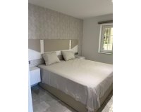 Resale - Apartment - Guardamar del Segura - Guardamar