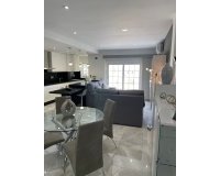 Resale - Apartment - Guardamar del Segura - Guardamar