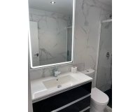 Resale - Apartment - Guardamar del Segura - Guardamar