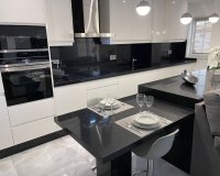 Resale - Apartment - Guardamar del Segura - Guardamar