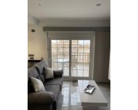 Resale - Apartment - Guardamar del Segura - Guardamar