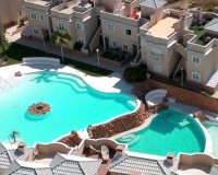 Resale - Apartment - Guardamar del Segura - Guardamar