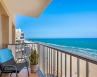 Resale - Apartment - Guardamar del Segura - Guardamar