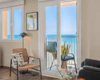 Resale - Apartment - Guardamar del Segura - Guardamar