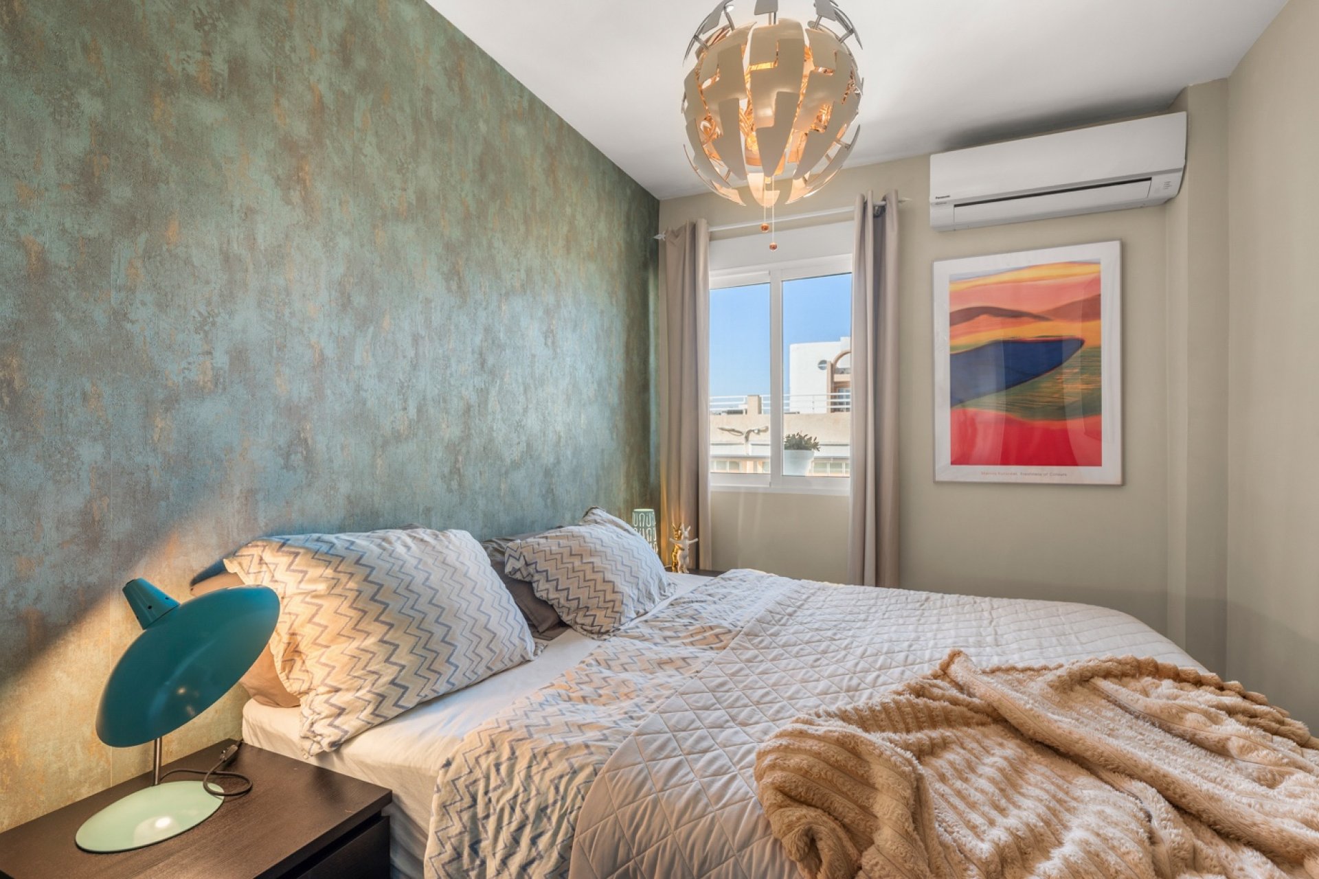 Resale - Apartment - Guardamar del Segura - Guardamar