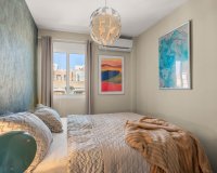 Resale - Apartment - Guardamar del Segura - Guardamar